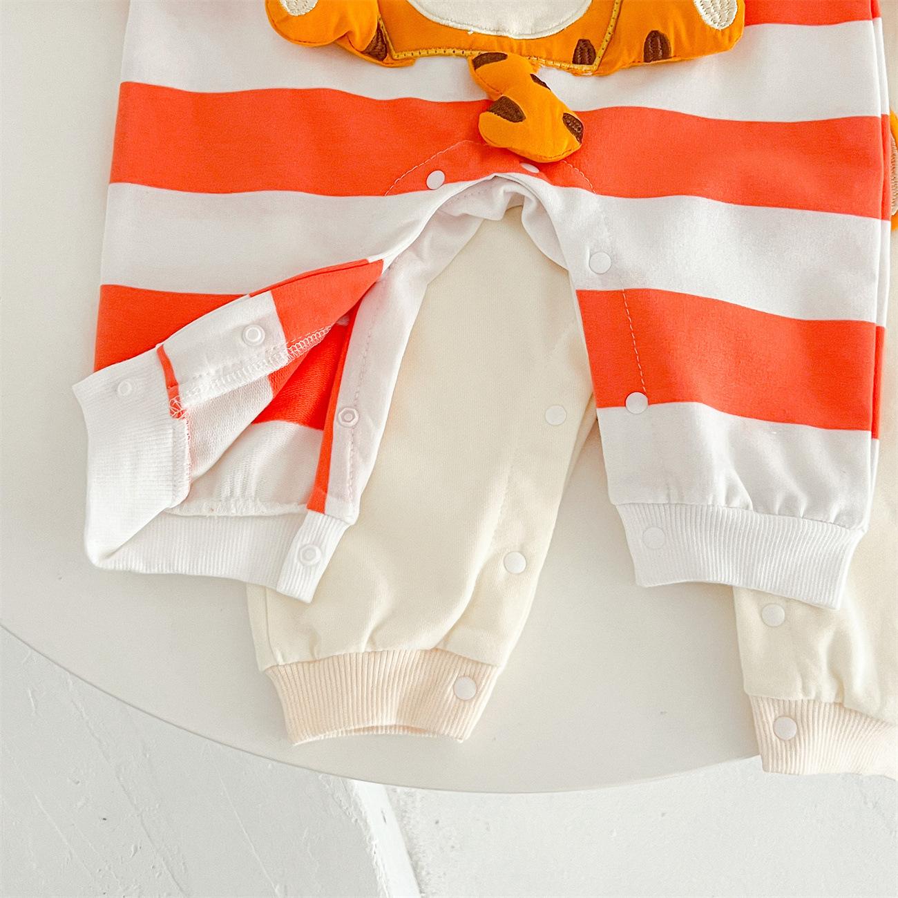 O1CN01XrZyT61G5Z1eVoXQq_!!1663