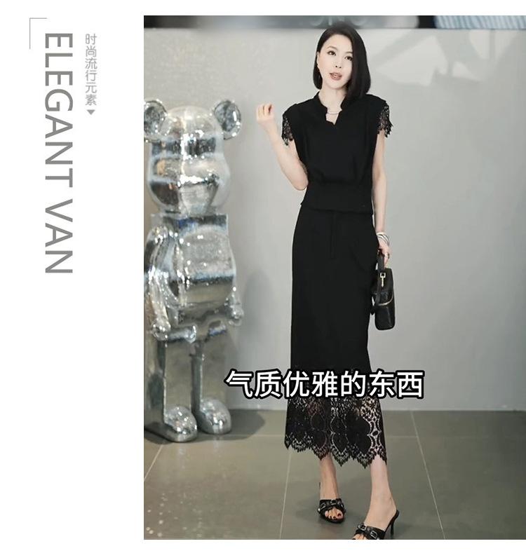 Cross-border, online source, distribution 2024 spring and summer autumn, skirts, new styles, streets, trends, age reduction, small, explosive, European goods, network red, sportswear, leisure sports, temperament leisure, fashion popular, new spring and summer autumn clothing, spring and summer autumn women's clothing, fashion suits, women's suits, women's sportswear, women's two-piece, hoodie suit, Suit, leisure suit, spring summer autumn suit women's dress, fashion suit, salt department, leisure suit, women's dress 2024, everything, design sense, niche, foreign style, European goods, Ali International Station, cross-border procurement跨境淘货源分销2024春夏秋季裙子新款街头潮流减龄小个子爆款欧货网红款运动套装休闲运动气质休闲时尚流行新款春夏秋装春夏秋装女装时尚套装套装女装春夏秋季套装女套装女女士运动服女装两件套套装卫衣套装休闲套装春夏秋季套装女装时尚套装盐系休闲套装女装2024百搭设计感小众洋气欧货阿里国际站跨境采购