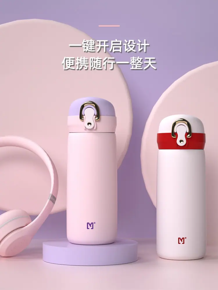 详情1