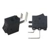 Venta al por mayor LANZMFG/Langzheng KCD11 Interruptor de barco Decodificador Interruptor de señal