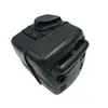 Adequado para Husqvarna 365 372 385 390 Novo Silenciador Acessórios para Motosserra
