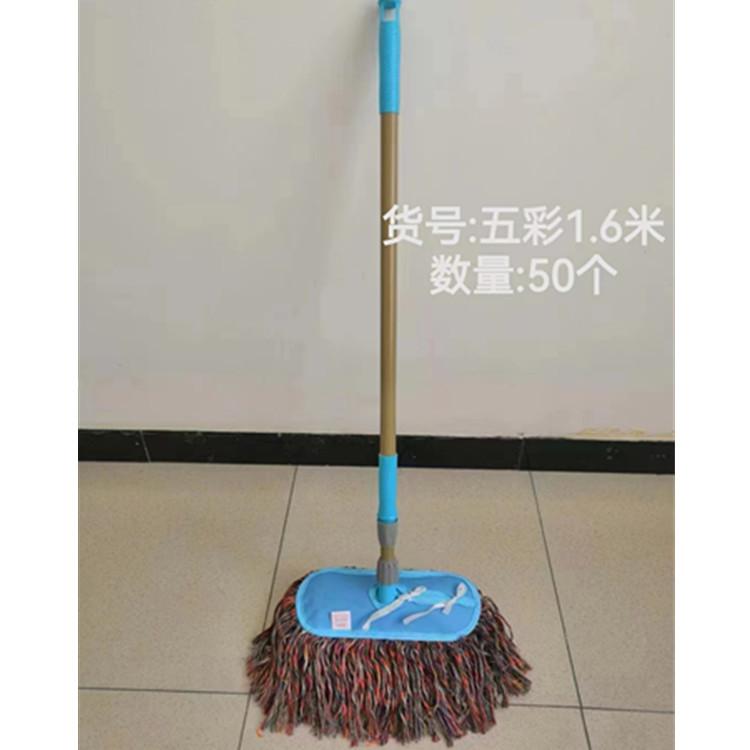 146b8c95cb0be03ac64cbc81e8e3f9