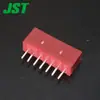Conector Jst B7B-Ph-K-R(Lf)(Sn) Soquete Pino em EstoqueY
