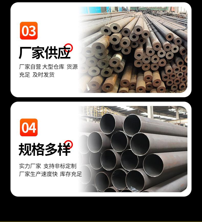 详情页版790-10000_07.jpg