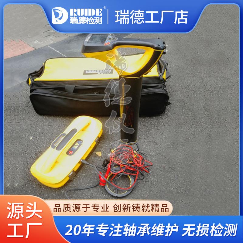 美国vLocpro2-TX10 1.jpg