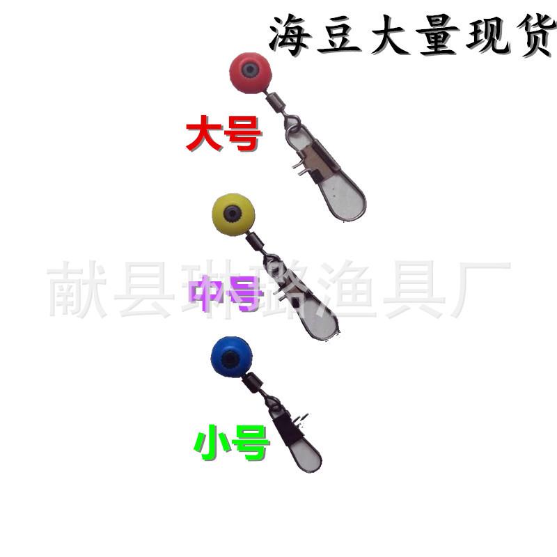 微信图片_20200528113033_副本