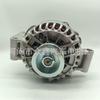 112961,5L8U10300AB,1017239, 1127506, 1L8U10300CD Alternador