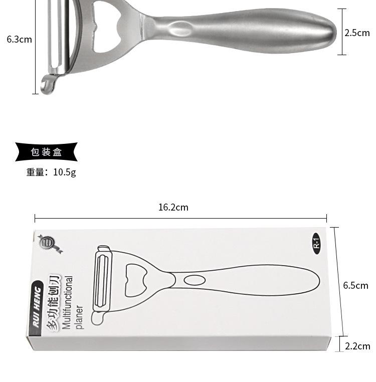 详情-09.jpg