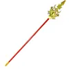 Explosiones de Redes Famosas Three Kingdoms Kill Armas Productos Automáticos Cuchillo de Luna Creciente Dragón Pistola de Fuego Pistola de Fuego Telescópica Automática Cuál Cha