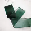 Cinta de perlas hecha a mano creativa DIY accesorios para el cabello de red material de cinta diy Soporte de barra tocado lolita flor boda boda