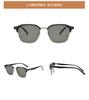 Gafas de sol DR.LOLLY gafas de sol para miopía hombres avanzadas UV polarizadas gafas de sol para hombre gafas