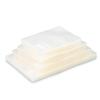 Bolsa de cocina resistente a altas temperaturas 121 C bolsa de vacío para alimentos bombeado comprimido tocino hervido transparente bolsa de embalaje para conservación fresca