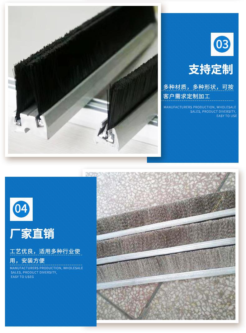 详情页_05.jpg