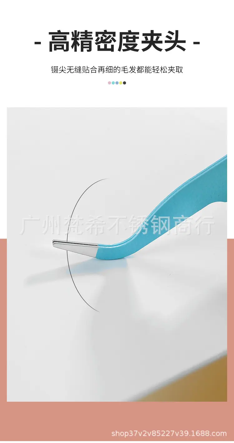 详情页_07.jpg