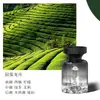 [Seleção Premium] Fragrância para Carro 2026 Novo Modelo Perfume para Carro Aroma de Longa Duração Decoração de Interior de Carro de Alto Padrão