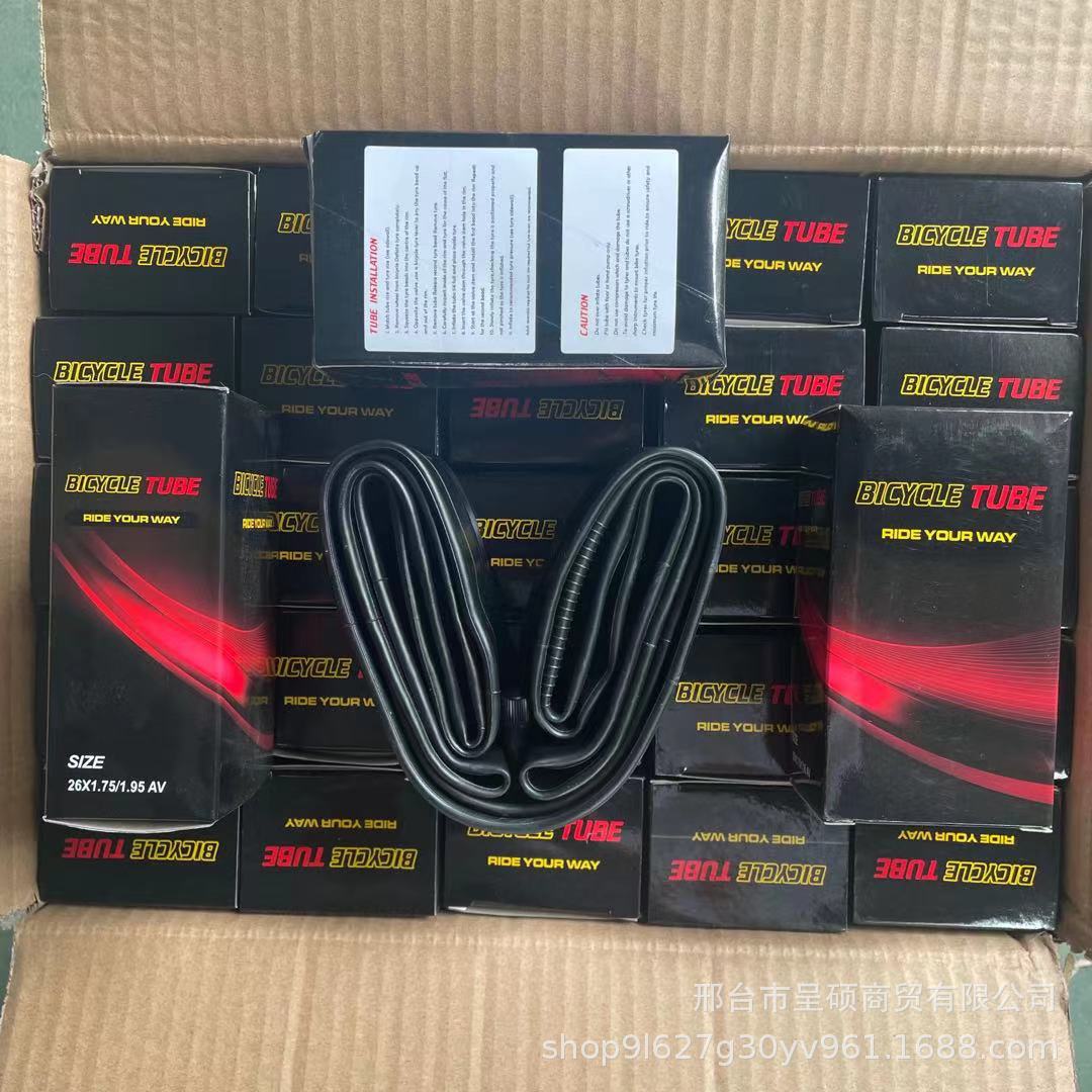 微信图片_20210810094133