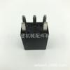 Relé de 12v 7219044 para Bobcat S770 S850 T450 T550