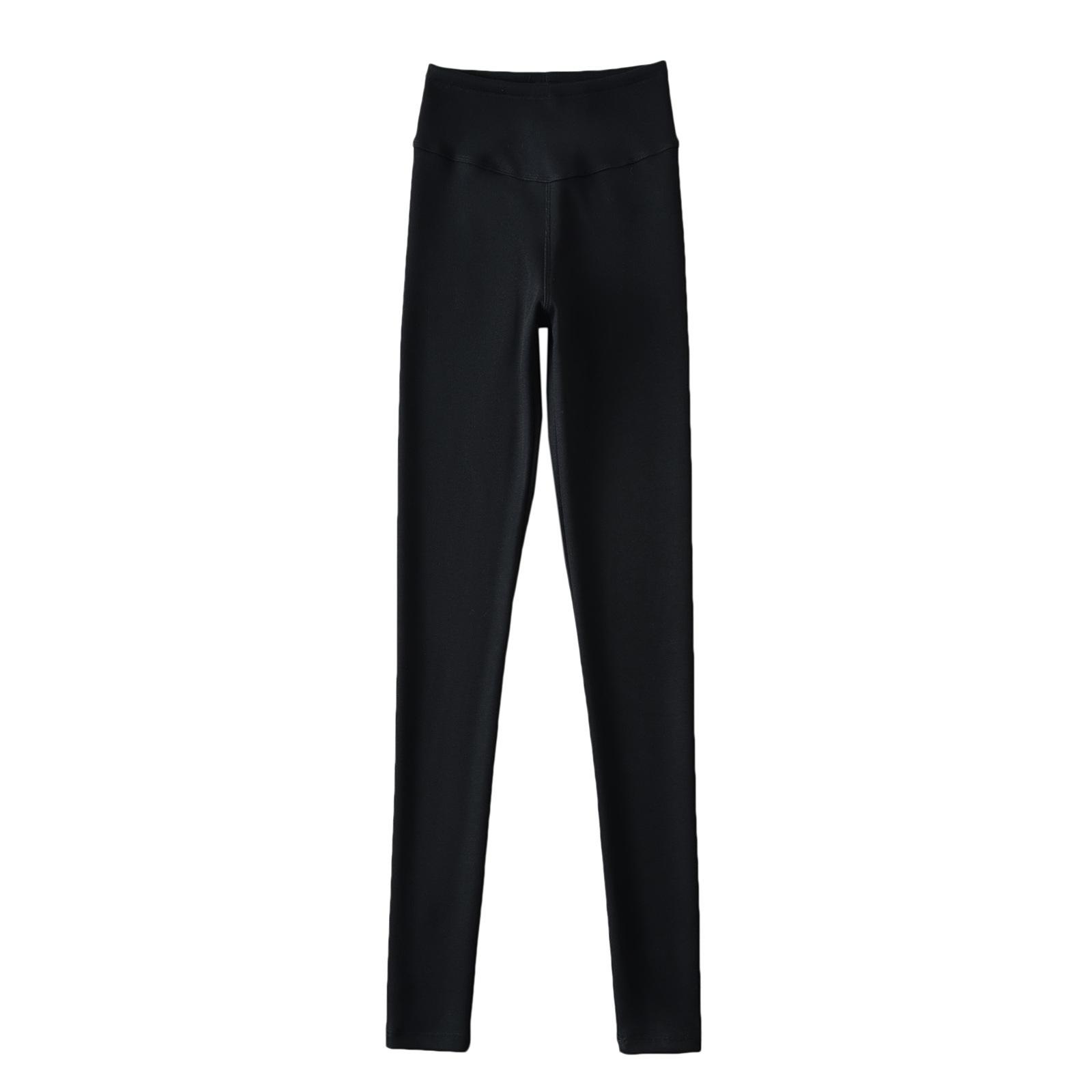 DSE_4141 - 副本.JPG