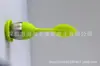 Logo de escultura em rádio Mar e Céu867154120 folhas aço inoxidável silicone filtro de chá sachê de chá