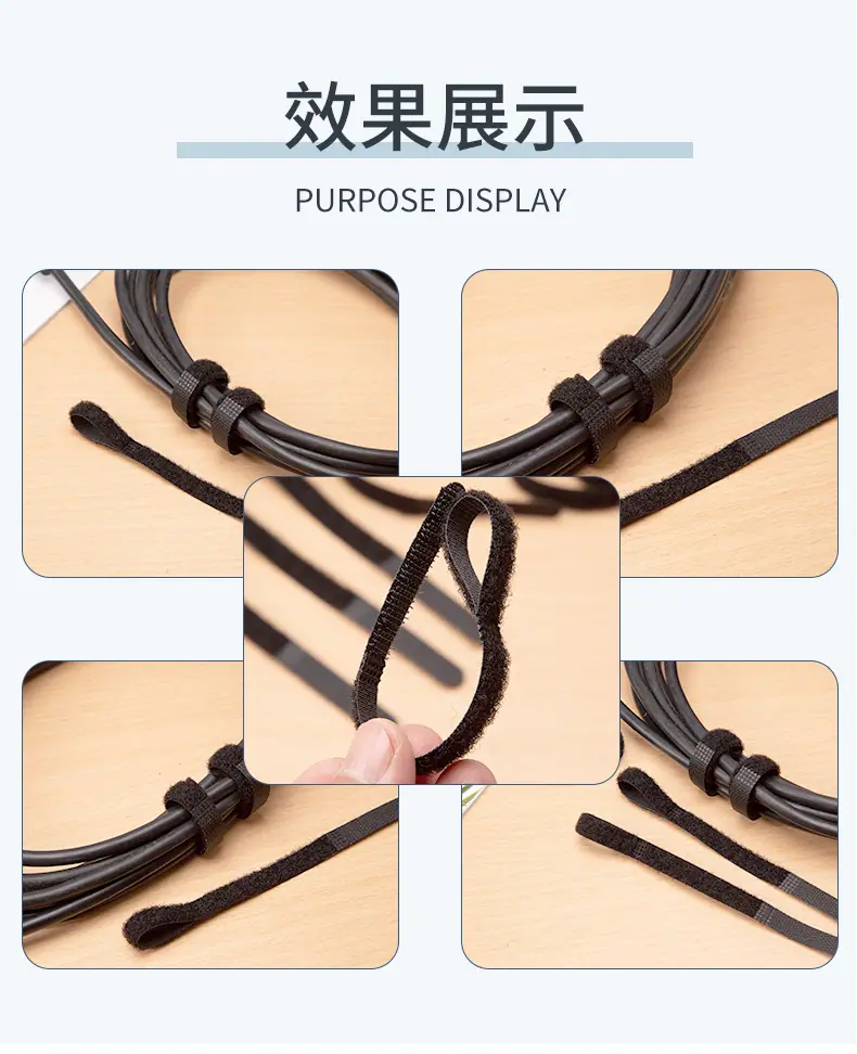 详情_07.jpg
