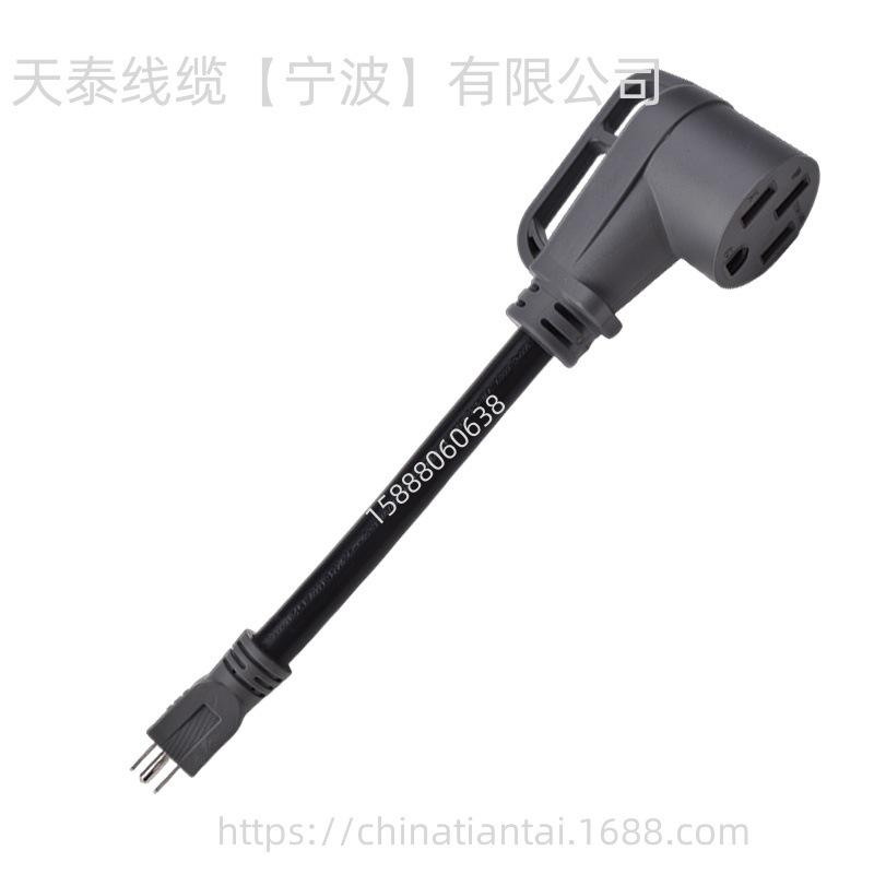 微信图片_20241127144937_副本