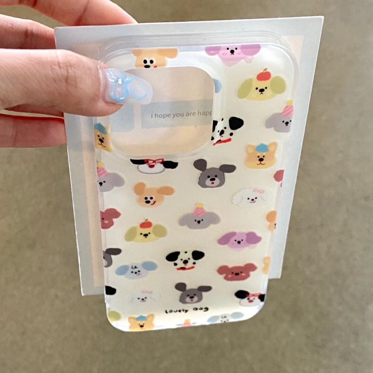 O1CN01k5Md6O2CUynttk2wd_!!2206