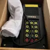 Teléfono Intrínsecamente Seguro a Prueba de Explosiones para Minería, Instalación Conveniente para Comunicación Subterránea, Sonido Claro y Señal Estable