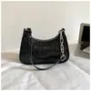 Bolso nuevo para mujer 2026, moderno y elegante, alto valor estético, bolso cuadrado pequeño, único y simple, color liso, bolso de hombro y cruzado, versión coreana