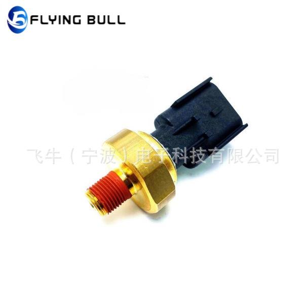 企业微信截图_16812759648891