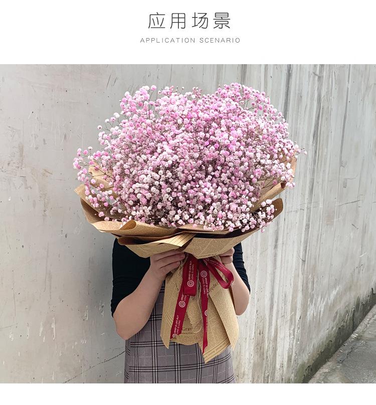 牛皮纸_09.jpg
