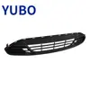 Yubo - Adecuado para rejilla de parachoques delantero Ford Taurus 2010-2012 Ag1Z-17K945-Aa