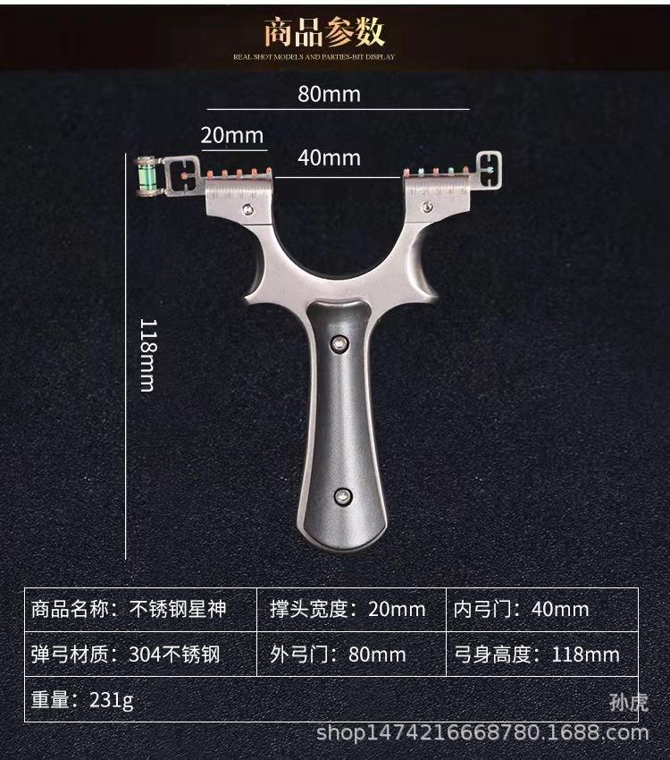 19ec3c5184b41fd8cdffa521f35c64