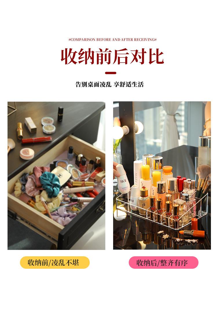 详情页-恢复的_02.jpg