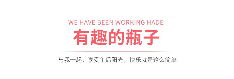 89通版详情_03
