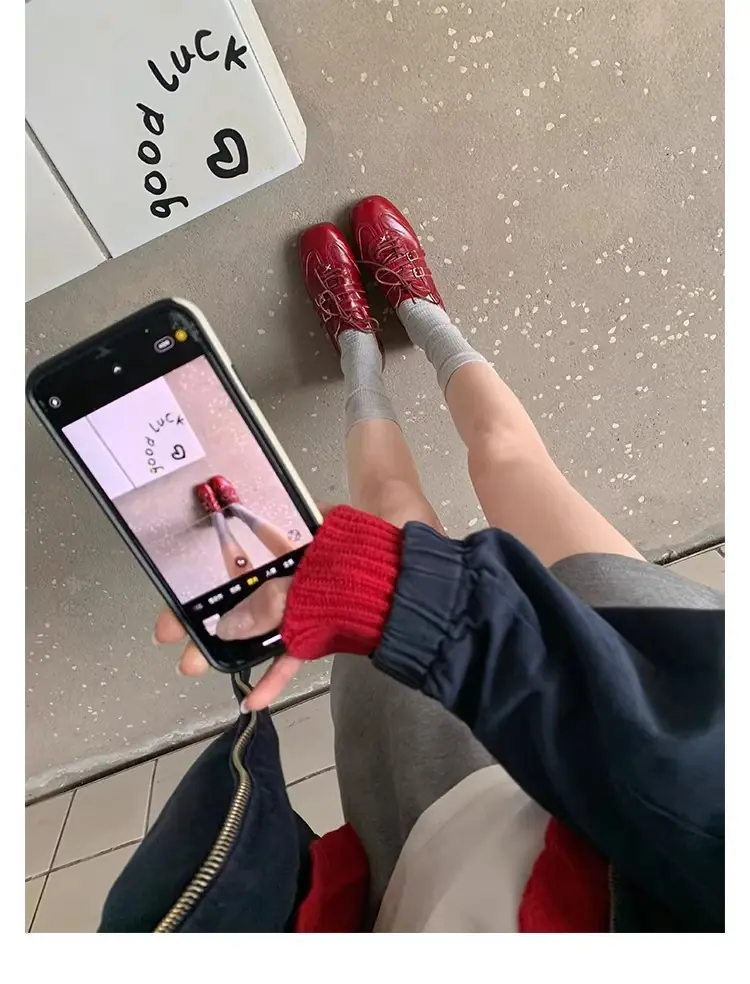 详情图91.jpg