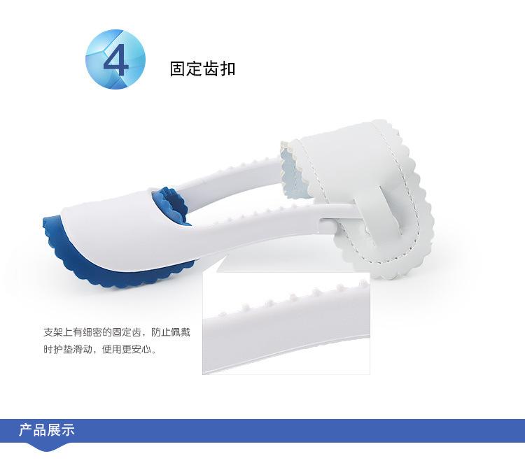 便宜娇拇_07.jpg