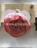 Renda Flor Mesh Retro Corsage Europeu e Americano Corsage Decorativo para Vestido Acessórios de Flor para Sapato Corsage Feito à Mão Acessórios de Flor Estéreo H9
