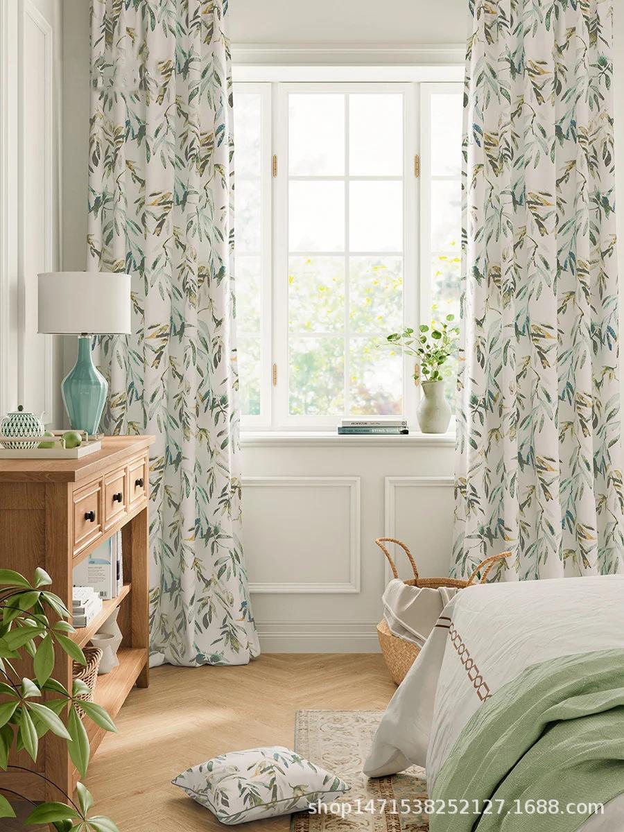 XHS_165992934774247dba7dd-f4ff