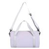 [Transfronteiriço] Bolsa de Dança Infantil, Bolsa de Dança, Bolsa Esportiva, Bolsa Casual, Bolsa de Cosméticos de Grande Capacidade, Atacado, Logotipo Imprimível