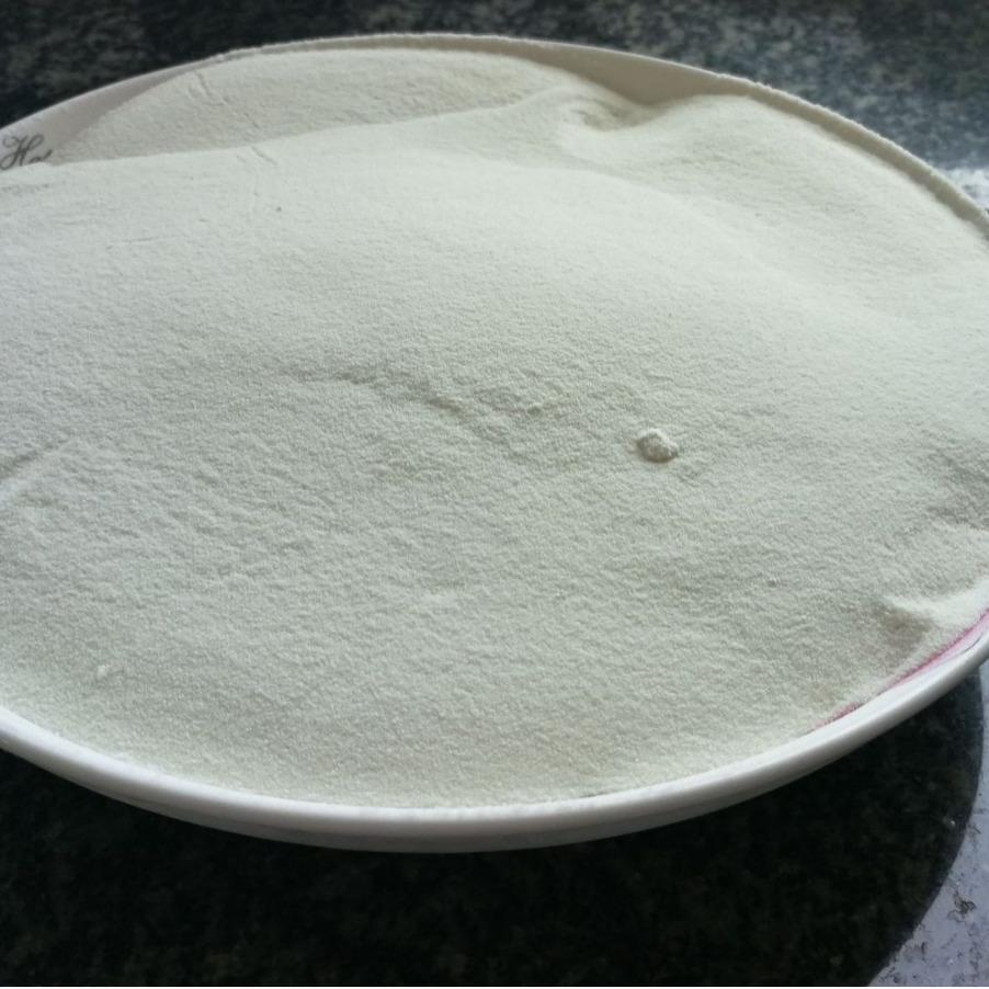 2023-12-08 16:17:18.jpg