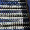 M-3Sew 6 U3X/420Mg24N9K4 Rexroth Rexroth Válvula de Bola Solenoide Válvula Hidráulica