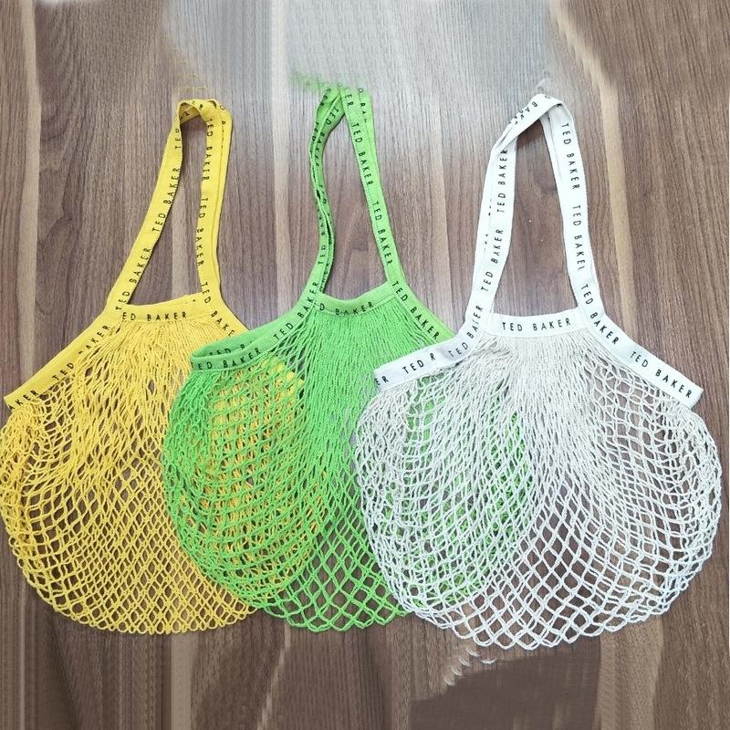 微信图片_20200715194431_副本