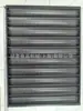 Horno Rotatorio para Tartaletas de Huevo Extra Largo Gas/Eléctrico Opcional Horno Rotatorio para Pasteles de Luna Horno Rotatorio para Pan Europeo