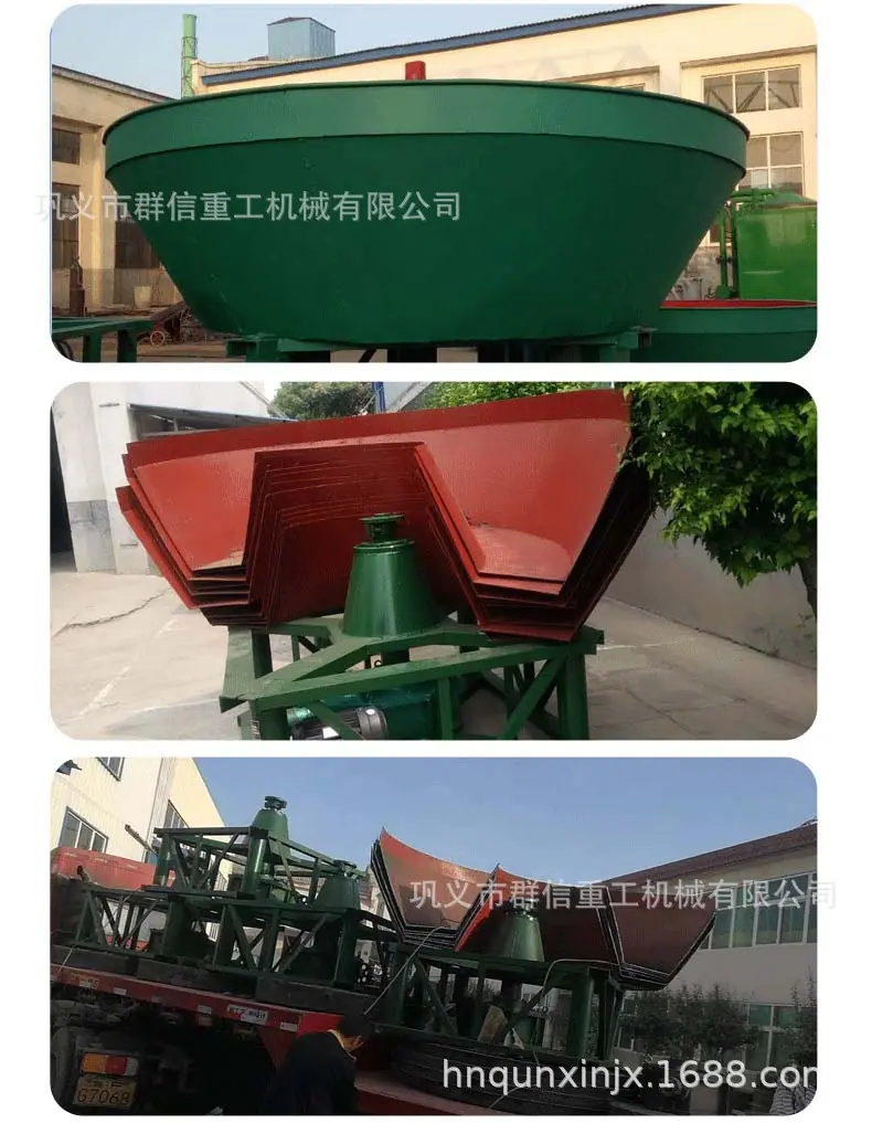 详情-3_07.jpg