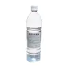 Botella de Vidrio Aceite de Conservación Planta Especimen Aceite Mineral Flotante Flores Reales Kit de Materiales DIY Jarrón Transparente Alta Definición Flores Eternas