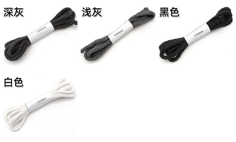 详情页_05.jpg