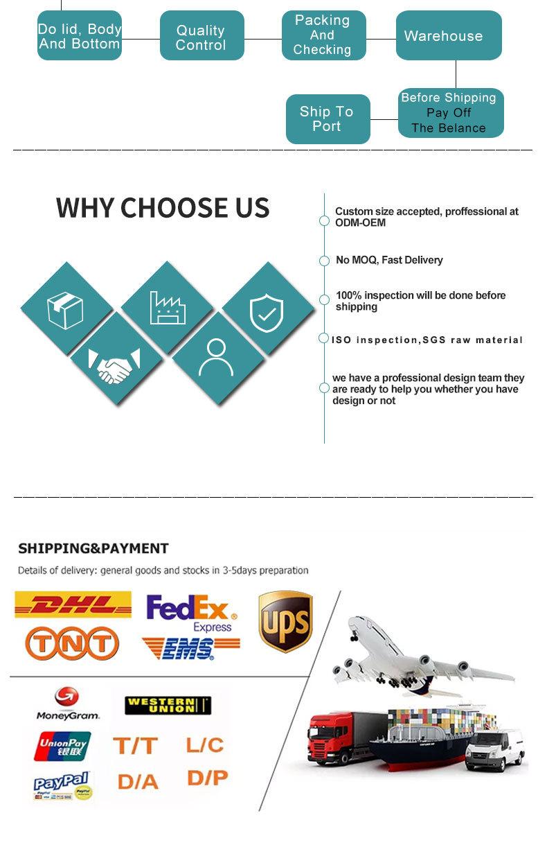 现货大链接-英文_15