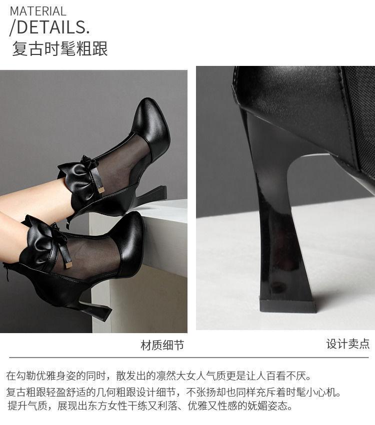 99588990-148a-44ef-9742-44a58c8874ef.jpe