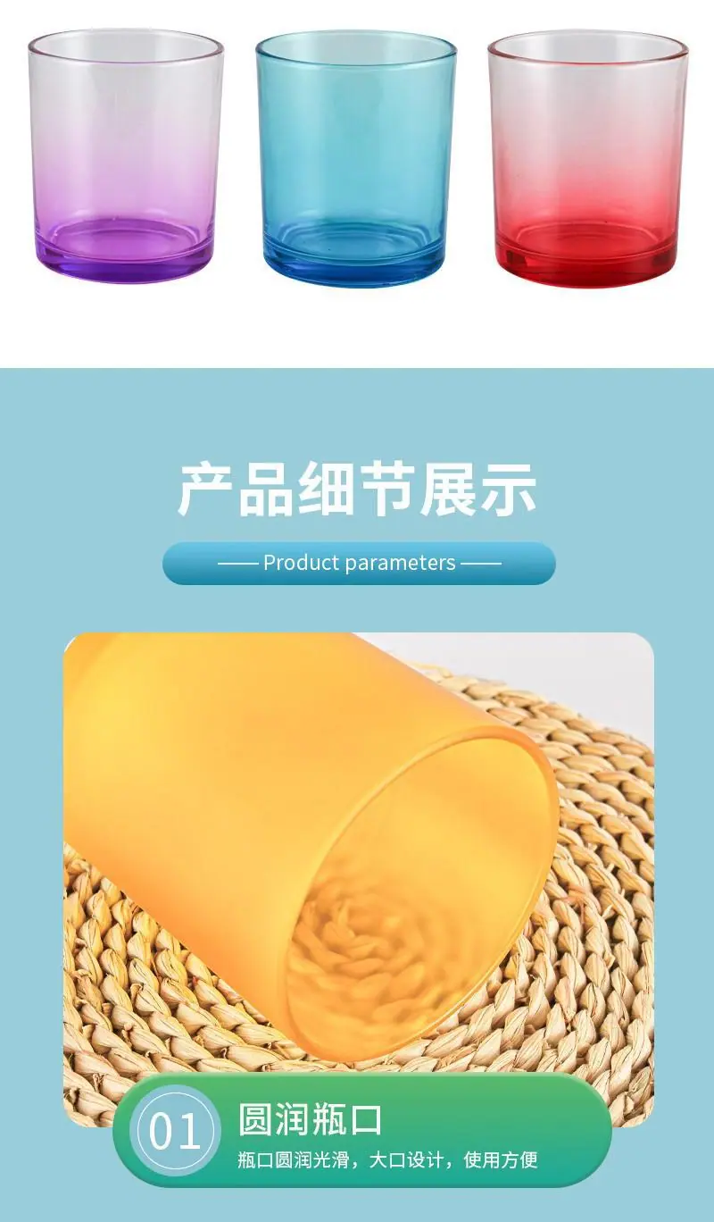 一键复制_20230208160739