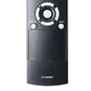 Como el control remoto GXBD GXBM GXFA DP32242 DP55441 comercio exterior en stock